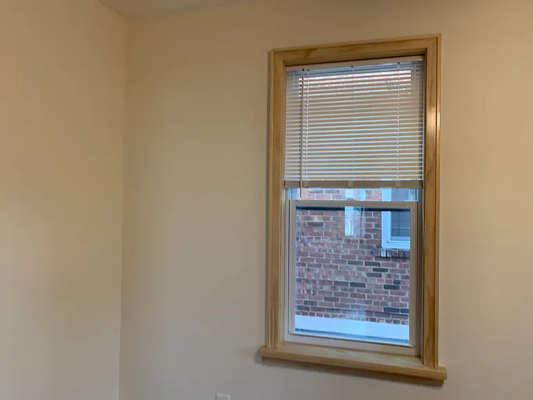 580 Gregory Ave #1 — Photo 20