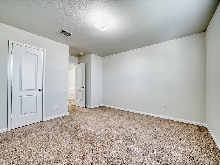 6934 Orchid St — Photo 31
