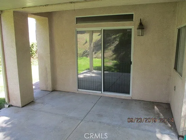 1809 Rue Chenin Blanc — Photo 30