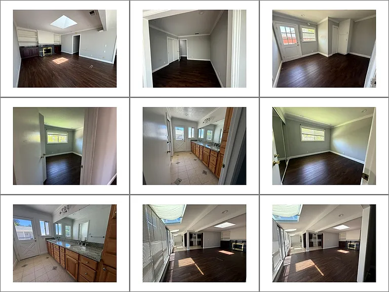 13946 Trinity Ct — Photo 2