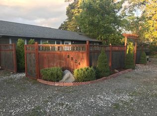 8824 Mount Baker Ave, Vancouver, WA