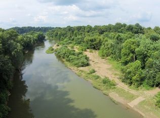 1161 Highway 50, Centerville, TN 37033