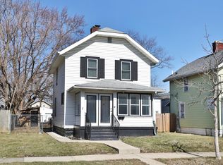 1562 Myrtle Ave, Columbus, OH 43211