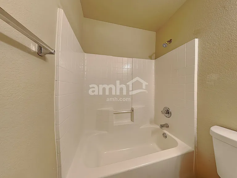 721 Nancy Dr — Photo 19