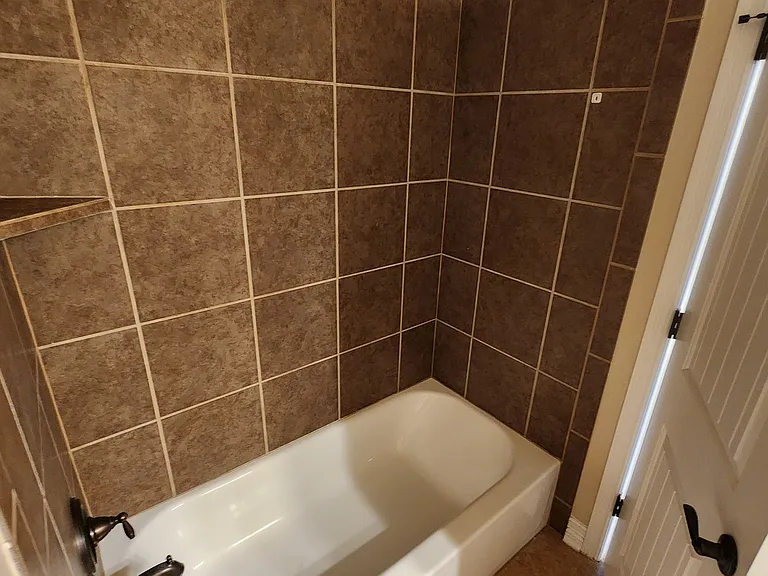 12507 Stillwater Crk — Photo 20