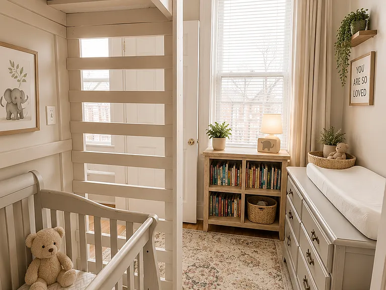 552 Palisade Ave #3 — Photo 6