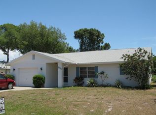 831 Linden Rd, Venice, FL 34293