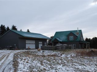 4599 Pre Emption Rd, Dundee, NY 14837