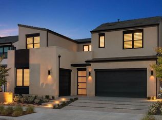 5417 Seaside Cypress Trl, San Diego, CA 92130