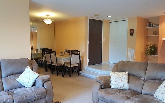 5th image of 1113 Prescott Dr #522