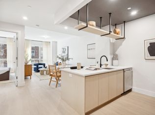 77-63 Vleigh Pl #207, Flushing, NY 11367