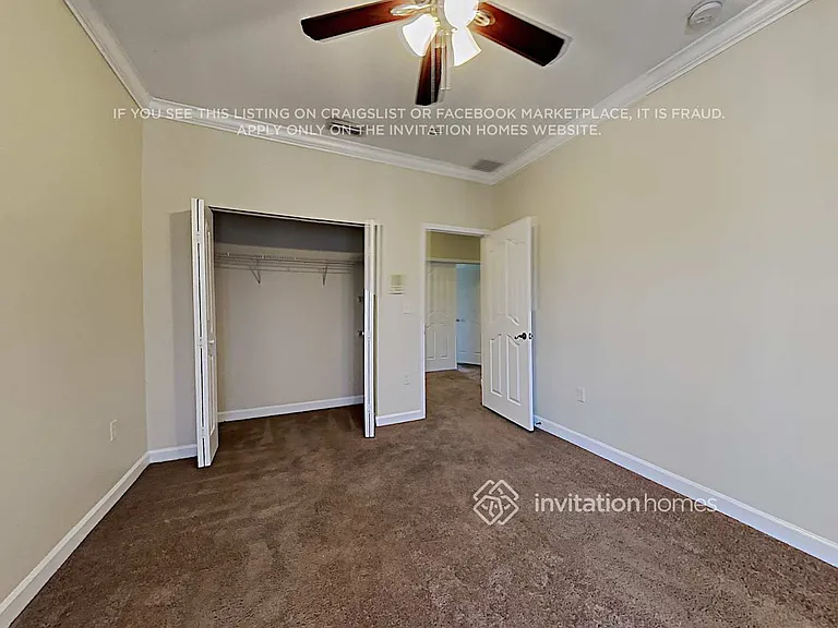 15680 SW 20th Way — Photo 12