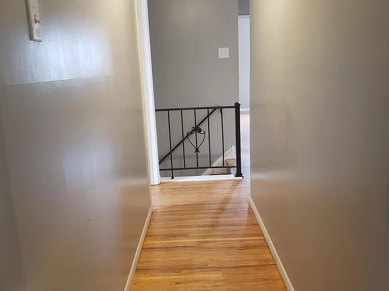 306 Cornell Rd — Photo 22