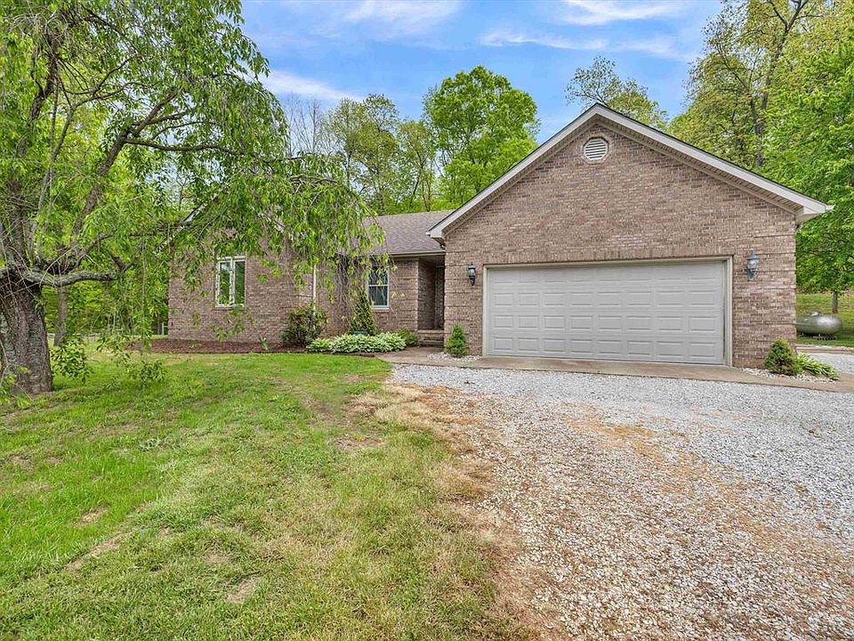 8464 Kentucky #764, Whitesville, KY 42378 | Zillow