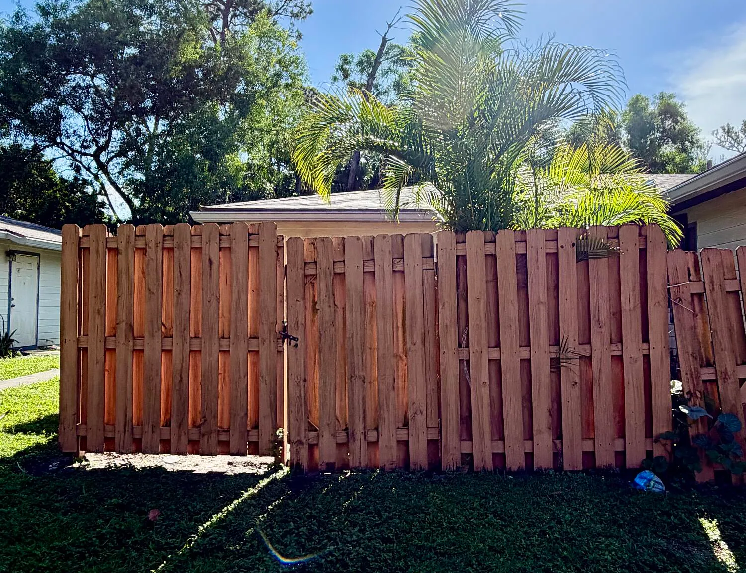 1 bed, 1.0 bath, 551 sqft, $1,500 — Photo 3
