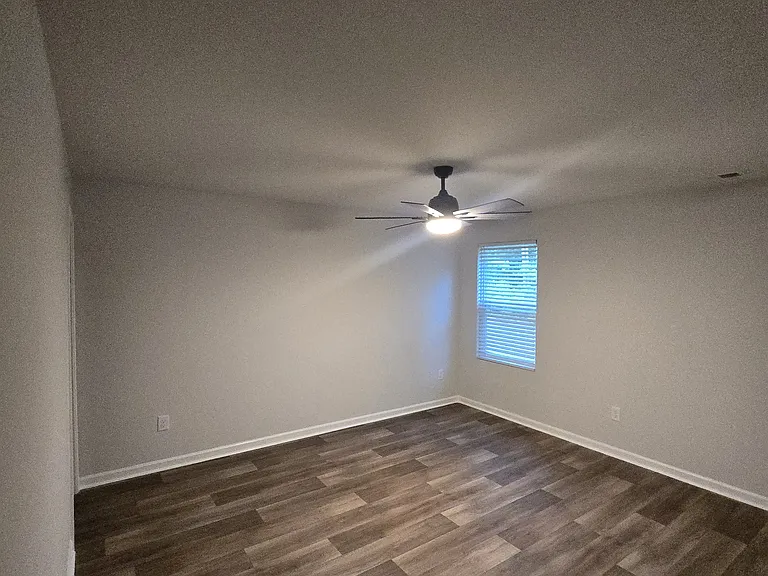 463 Sweet Vernal St — Photo 13