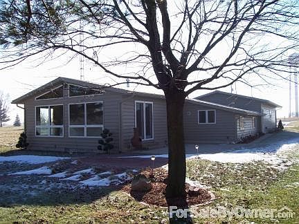 1st image of 718 Seneca Dr