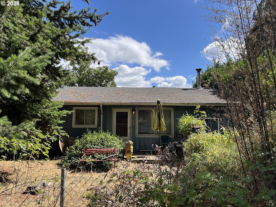 1st image of 3509 V St
