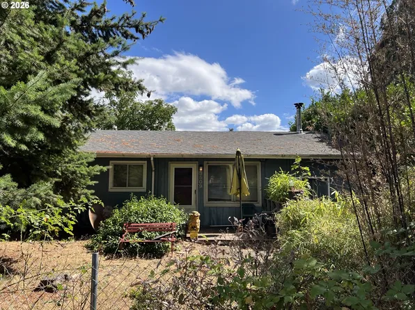 3509 V St, Vancouver, WA 98663