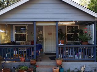 10552 Oak St, Grass Valley, CA 95945