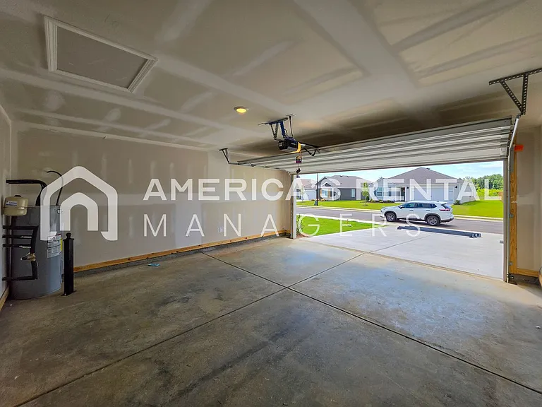 636 Wenonah Way — Photo 20