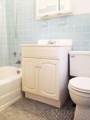 Rented by Oxford Property Group | media 24