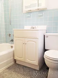 Rented by Oxford Property Group