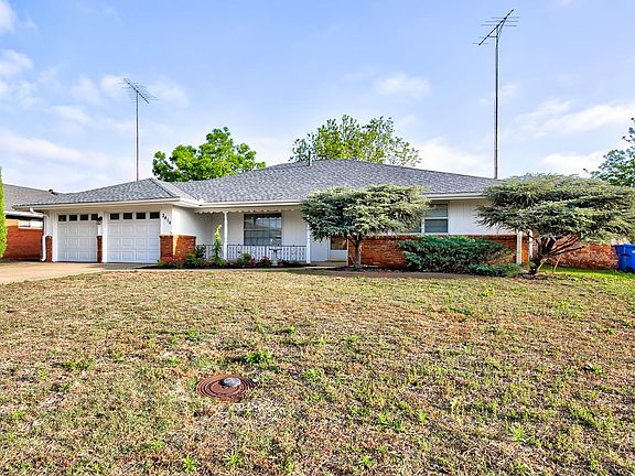 2nd image of 2414 Indian Dr