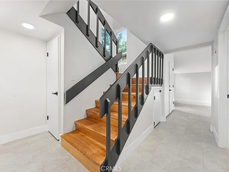 4157 Pinewood Lake Dr — Photo 17