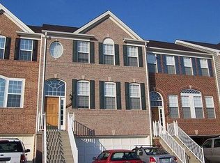 148 Spencer Ter SE, Leesburg, VA 20175