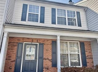 4093 Howell Park Rd, Duluth, GA 30096