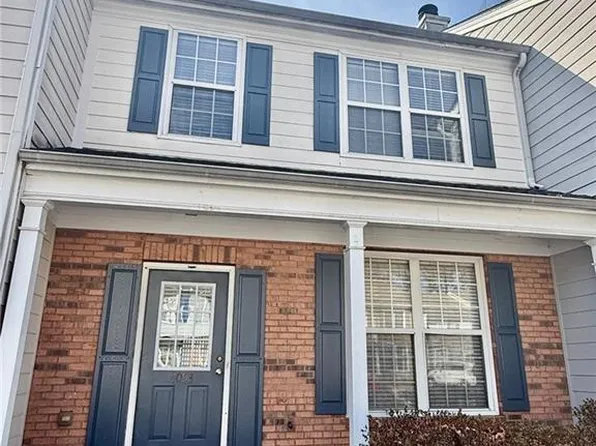 4093 Howell Park Rd, Duluth, GA 30096