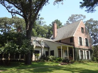 515 Turkey Trl, Shreveport, LA 71115