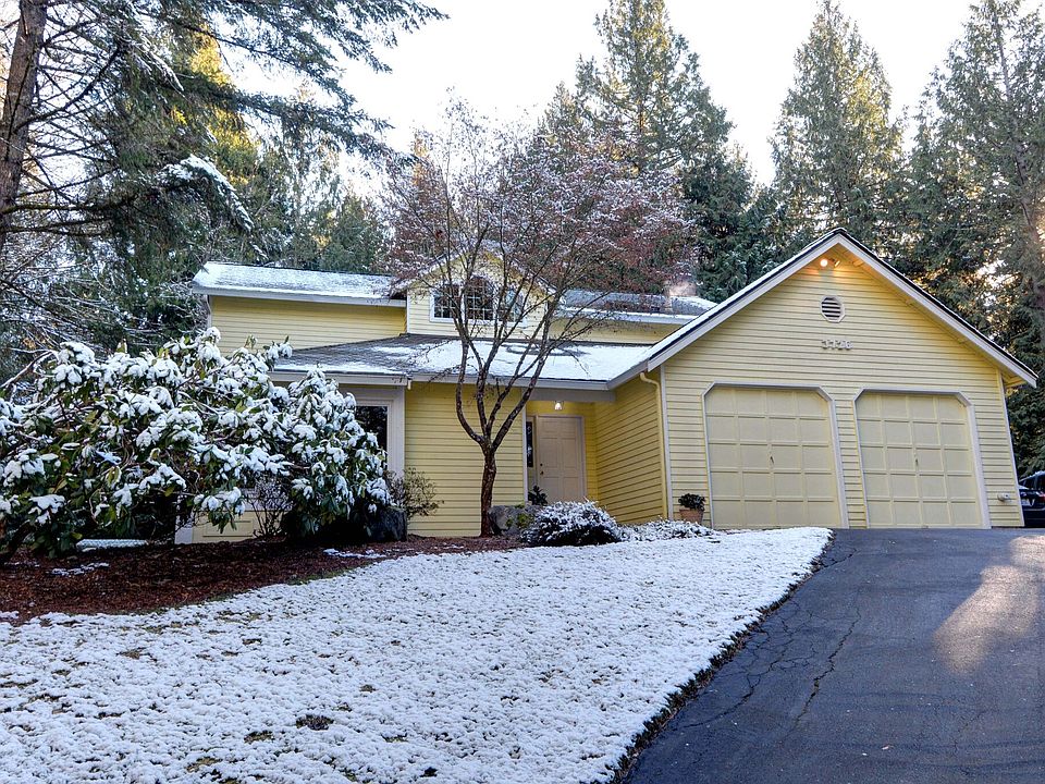 1st image of 3726 219th Ave SE