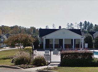 315 Robin Helton Dr, Boiling Springs, SC 29316