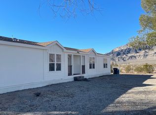 1311 Mae Rd UNIT B, Pahrump, NV 89060