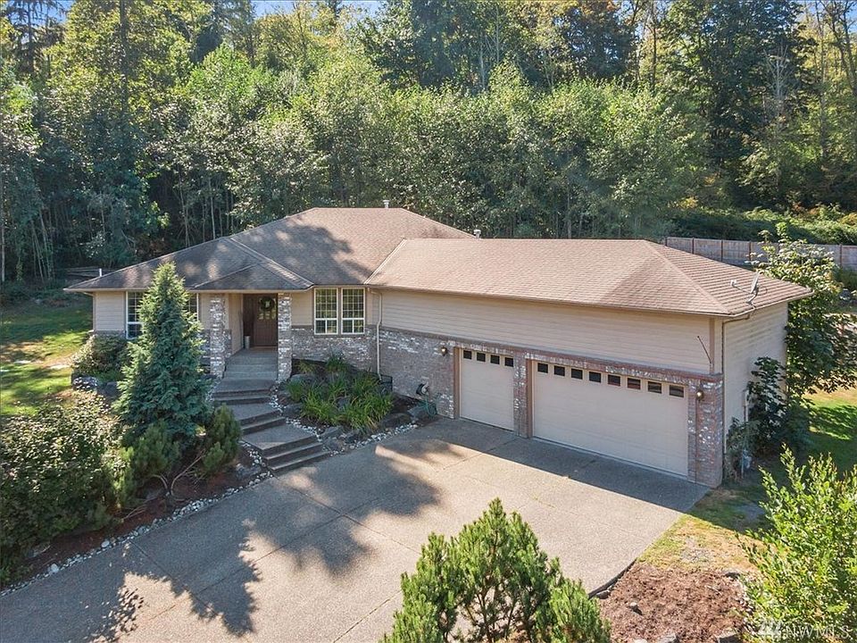 1st image of 13526 3rd Ave NE