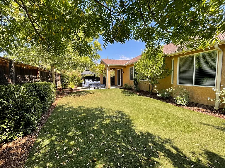 4067 Chessa Ln — Photo 6