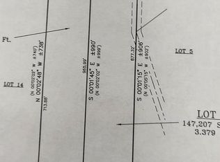 9 Albert Dr, Manitowoc, WI 54220