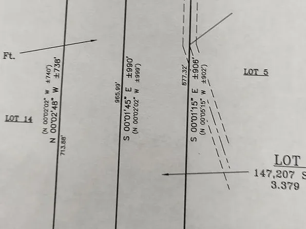 Lt9 ALBERT DRIVE, Manitowoc, WI 54220