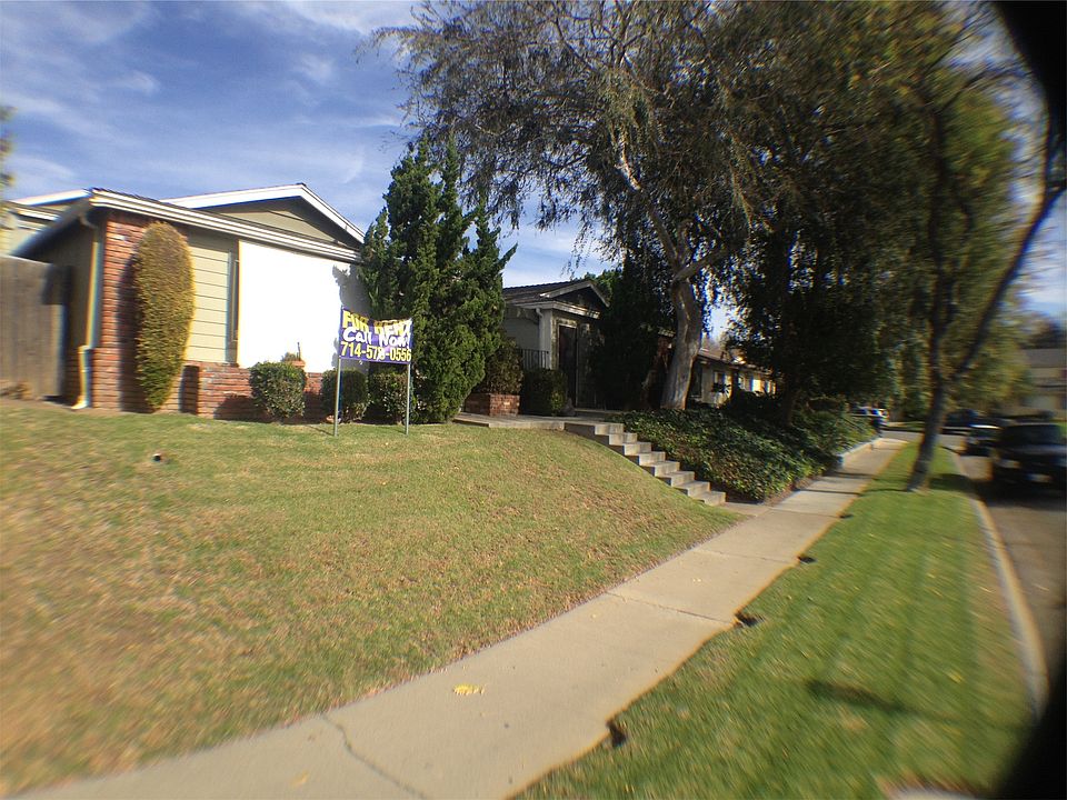 1st image of 2673 Andover Ave APT D