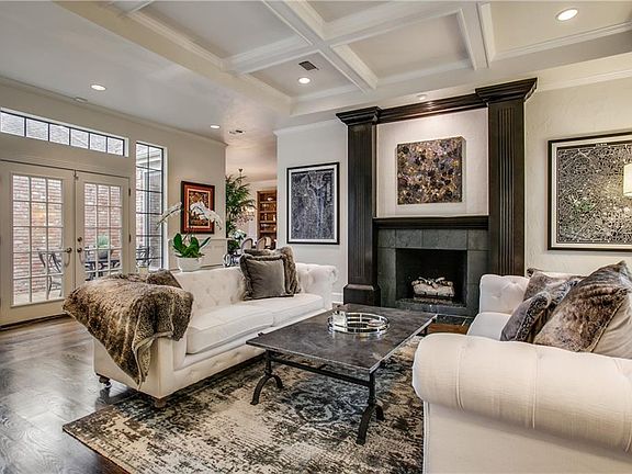 5th image of 12520 Renoir Ln