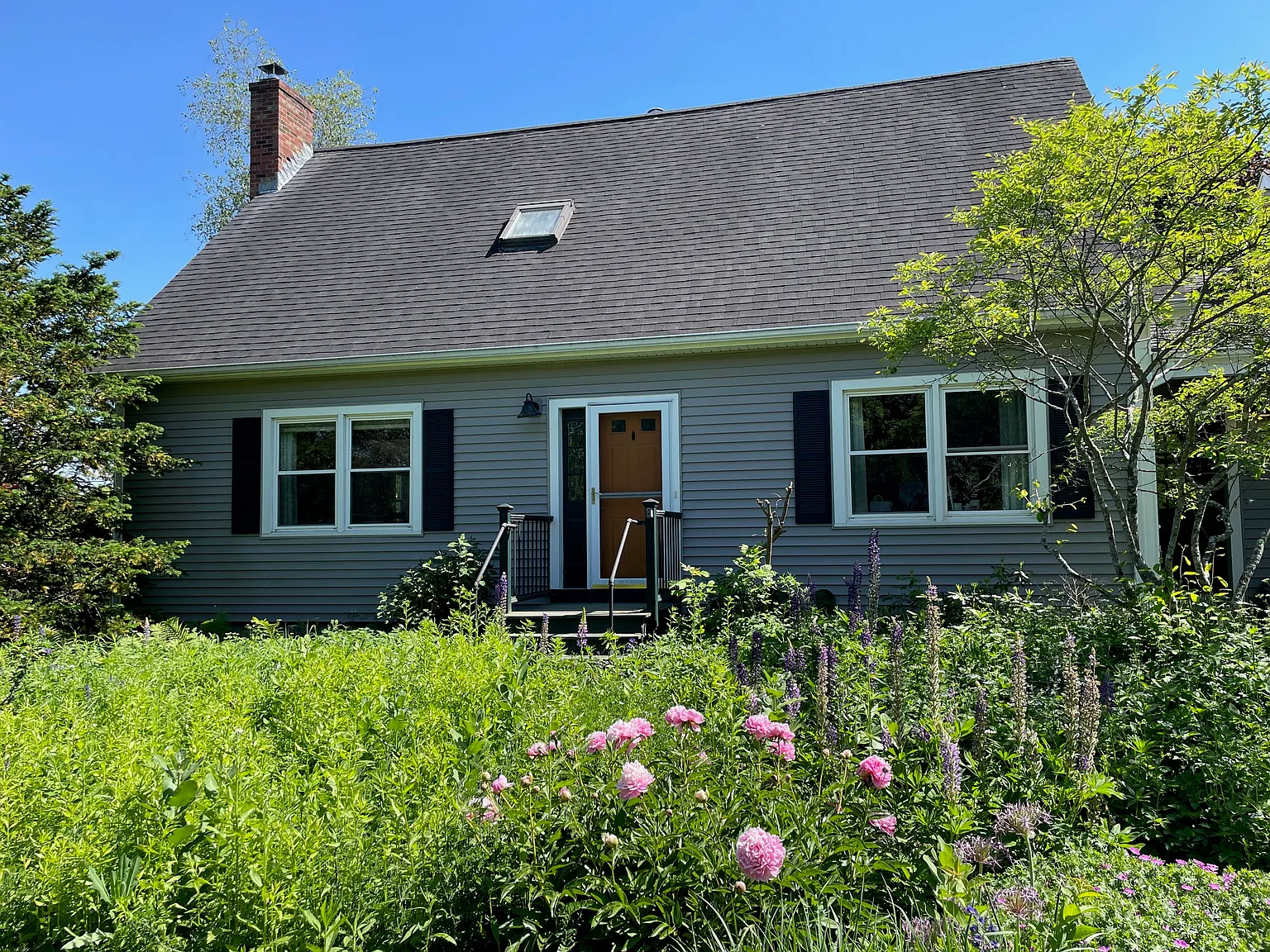 29 Dubois Dr — Photo 2