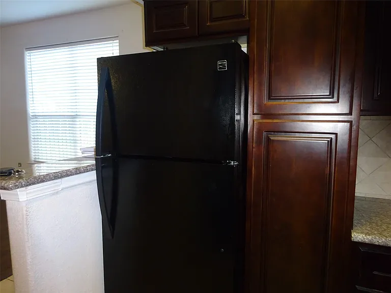 3242 Kilgore St — Photo 11