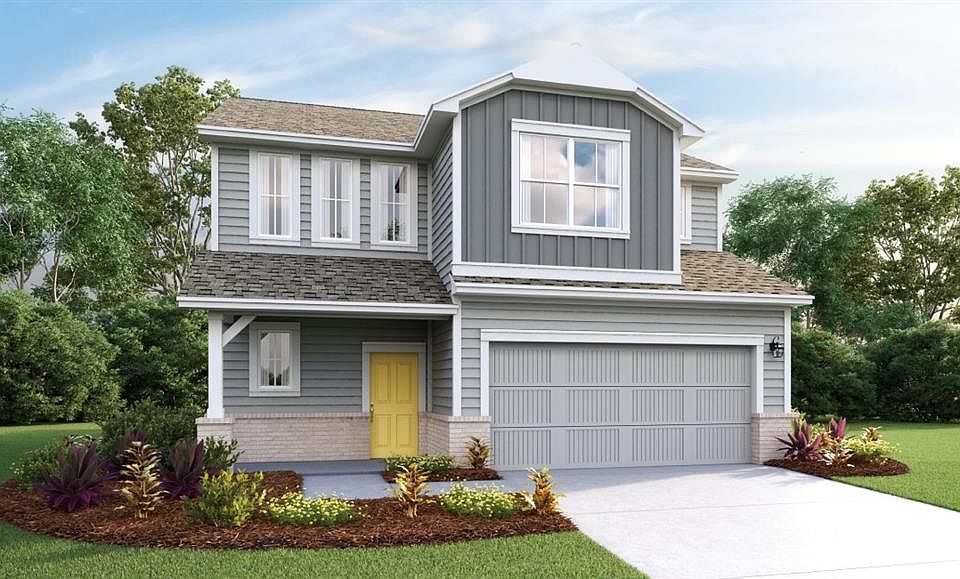 1st image of 14105 Handel Dr