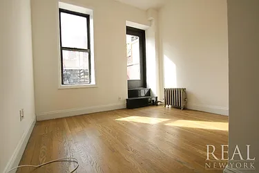 Rented by REAL New York