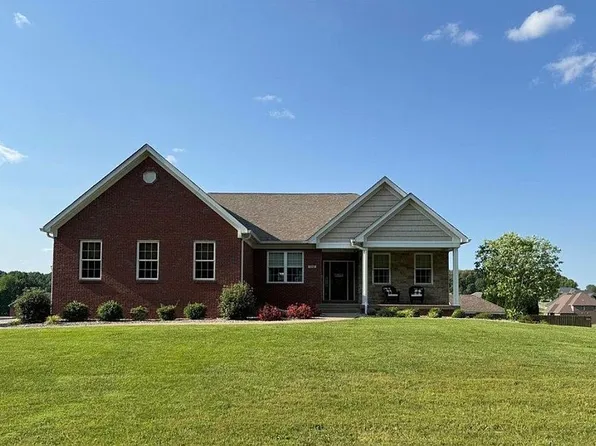 316 Colyers Ln, Elizabethtown, KY 42701