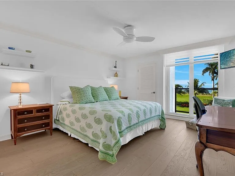 4901 Gulf Shore Blvd N #201 — Photo 14