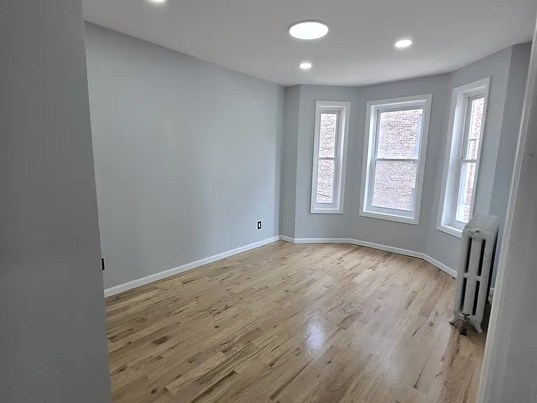 236 Fulton Ave #2 — Photo 20