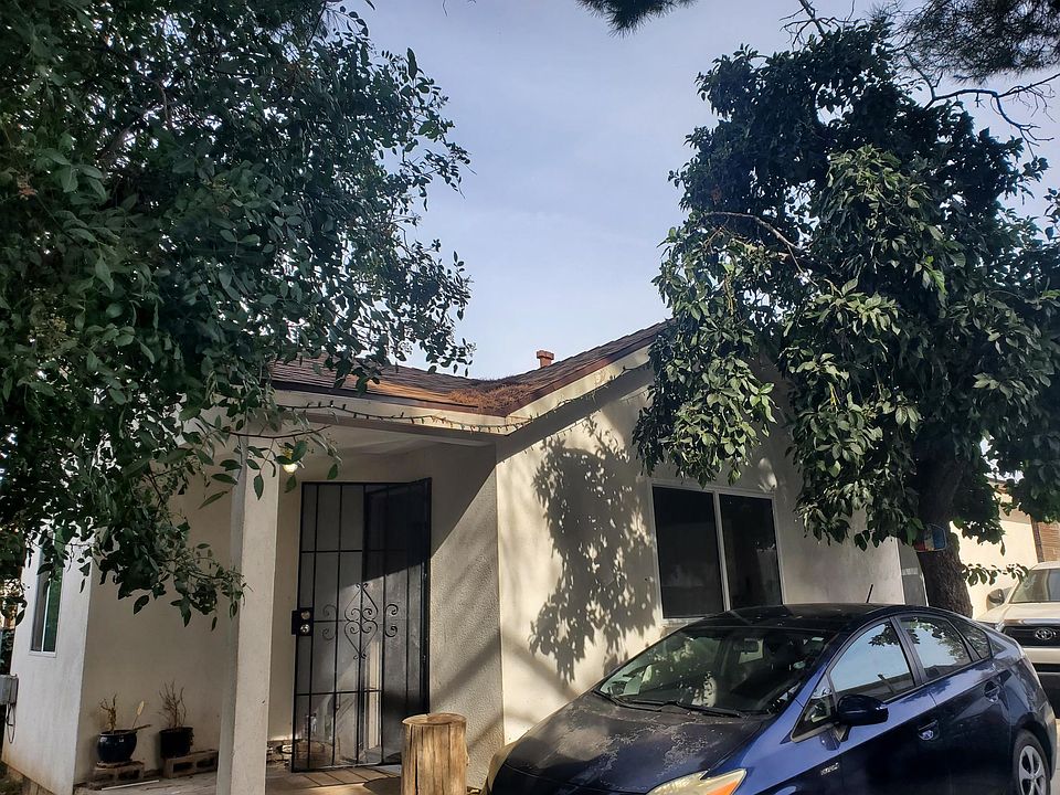 1st image of 1417 Kewen St